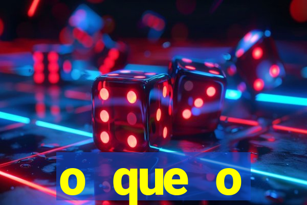 o que o corinthians tem que o palmeiras nao tem